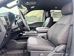 2025 Ford F-150 SuperCrew Cab 4x4 Pickup for sale #FM10015 - photo 15