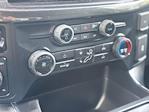 2025 Ford F-150 SuperCrew Cab 4x4 Pickup for sale #FM10015 - photo 17