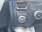 2025 Ford F-150 SuperCrew Cab 4x4 Pickup for sale #FM10015 - photo 18