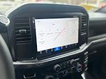 2025 Ford F-150 SuperCrew Cab 4x4 Pickup for sale #FM10015 - photo 19