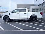 2025 Ford F-150 SuperCrew Cab 4x4 Pickup for sale #FM10015 - photo 2