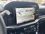 2025 Ford F-150 SuperCrew Cab 4x4 Pickup for sale #FM10015 - photo 20
