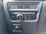 2025 Ford F-150 SuperCrew Cab 4x4 Pickup for sale #FM10015 - photo 21