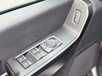 2025 Ford F-150 SuperCrew Cab 4x4 Pickup for sale #FM10015 - photo 22