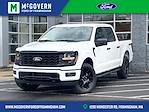 2025 Ford F-150 SuperCrew Cab 4x4 Pickup for sale #FM10015 - photo 26