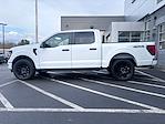 2025 Ford F-150 SuperCrew Cab 4x4 Pickup for sale #FM10015 - photo 27