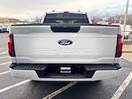 2025 Ford F-150 SuperCrew Cab 4x4 Pickup for sale #FM10015 - photo 30