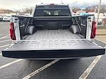 2025 Ford F-150 SuperCrew Cab 4x4 Pickup for sale #FM10015 - photo 31