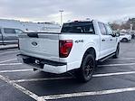 2025 Ford F-150 SuperCrew Cab 4x4 Pickup for sale #FM10015 - photo 32