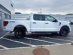 2025 Ford F-150 SuperCrew Cab 4x4 Pickup for sale #FM10015 - photo 33