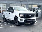 2025 Ford F-150 SuperCrew Cab 4x4 Pickup for sale #FM10015 - photo 34