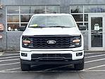 2025 Ford F-150 SuperCrew Cab 4x4 Pickup for sale #FM10015 - photo 35