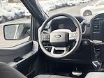 2025 Ford F-150 SuperCrew Cab 4x4 Pickup for sale #FM10015 - photo 37