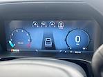 2025 Ford F-150 SuperCrew Cab 4x4 Pickup for sale #FM10015 - photo 38