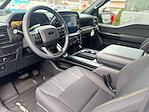 2025 Ford F-150 SuperCrew Cab 4x4 Pickup for sale #FM10015 - photo 39