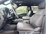 2025 Ford F-150 SuperCrew Cab 4x4 Pickup for sale #FM10015 - photo 40