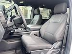 2025 Ford F-150 SuperCrew Cab 4x4 Pickup for sale #FM10015 - photo 41