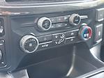 2025 Ford F-150 SuperCrew Cab 4x4 Pickup for sale #FM10015 - photo 42