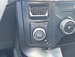 2025 Ford F-150 SuperCrew Cab 4x4 Pickup for sale #FM10015 - photo 43