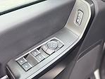 2025 Ford F-150 SuperCrew Cab 4x4 Pickup for sale #FM10015 - photo 47