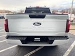 2025 Ford F-150 SuperCrew Cab 4x4 Pickup for sale #FM10015 - photo 5