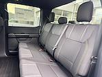 2025 Ford F-150 SuperCrew Cab 4x4 Pickup for sale #FM10015 - photo 50