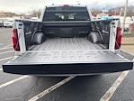 2025 Ford F-150 SuperCrew Cab 4x4 Pickup for sale #FM10015 - photo 6