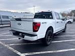 2025 Ford F-150 SuperCrew Cab 4x4 Pickup for sale #FM10015 - photo 7