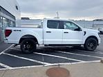 2025 Ford F-150 SuperCrew Cab 4x4 Pickup for sale #FM10015 - photo 8