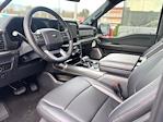 New 2025 Ford F-150 Lariat SuperCrew Cab for sale #FM10016 - photo 14