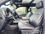 New 2025 Ford F-150 Lariat SuperCrew Cab for sale #FM10016 - photo 15