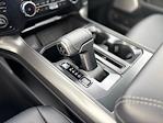 New 2025 Ford F-150 Lariat SuperCrew Cab for sale #FM10016 - photo 17