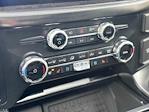 New 2025 Ford F-150 Lariat SuperCrew Cab for sale #FM10016 - photo 18