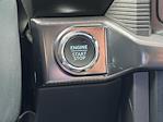New 2025 Ford F-150 Lariat SuperCrew Cab for sale #FM10016 - photo 20