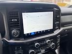 New 2025 Ford F-150 Lariat SuperCrew Cab for sale #FM10016 - photo 21