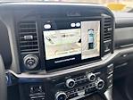New 2025 Ford F-150 Lariat SuperCrew Cab for sale #FM10016 - photo 22