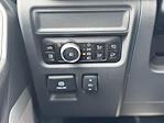 New 2025 Ford F-150 Lariat SuperCrew Cab for sale #FM10016 - photo 23