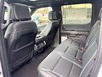 New 2025 Ford F-150 Lariat SuperCrew Cab for sale #FM10016 - photo 25