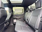 New 2025 Ford F-150 Lariat SuperCrew Cab for sale #FM10016 - photo 26