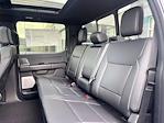 New 2025 Ford F-150 Lariat SuperCrew Cab for sale #FM10016 - photo 27