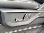 New 2025 Ford F-150 Lariat SuperCrew Cab for sale #FM10016 - photo 28