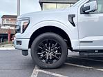 New 2025 Ford F-150 Lariat SuperCrew Cab for sale #FM10016 - photo 3