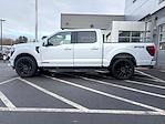 New 2025 Ford F-150 Lariat SuperCrew Cab for sale #FM10016 - photo 30
