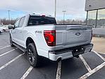 New 2025 Ford F-150 Lariat SuperCrew Cab for sale #FM10016 - photo 32