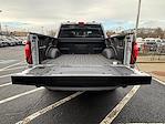 New 2025 Ford F-150 Lariat SuperCrew Cab for sale #FM10016 - photo 34
