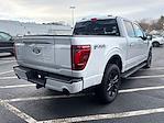 New 2025 Ford F-150 Lariat SuperCrew Cab for sale #FM10016 - photo 35