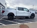 New 2025 Ford F-150 Lariat SuperCrew Cab for sale #FM10016 - photo 36
