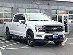 New 2025 Ford F-150 Lariat SuperCrew Cab for sale #FM10016 - photo 37