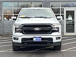 New 2025 Ford F-150 Lariat SuperCrew Cab for sale #FM10016 - photo 38
