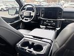 New 2025 Ford F-150 Lariat SuperCrew Cab for sale #FM10016 - photo 39